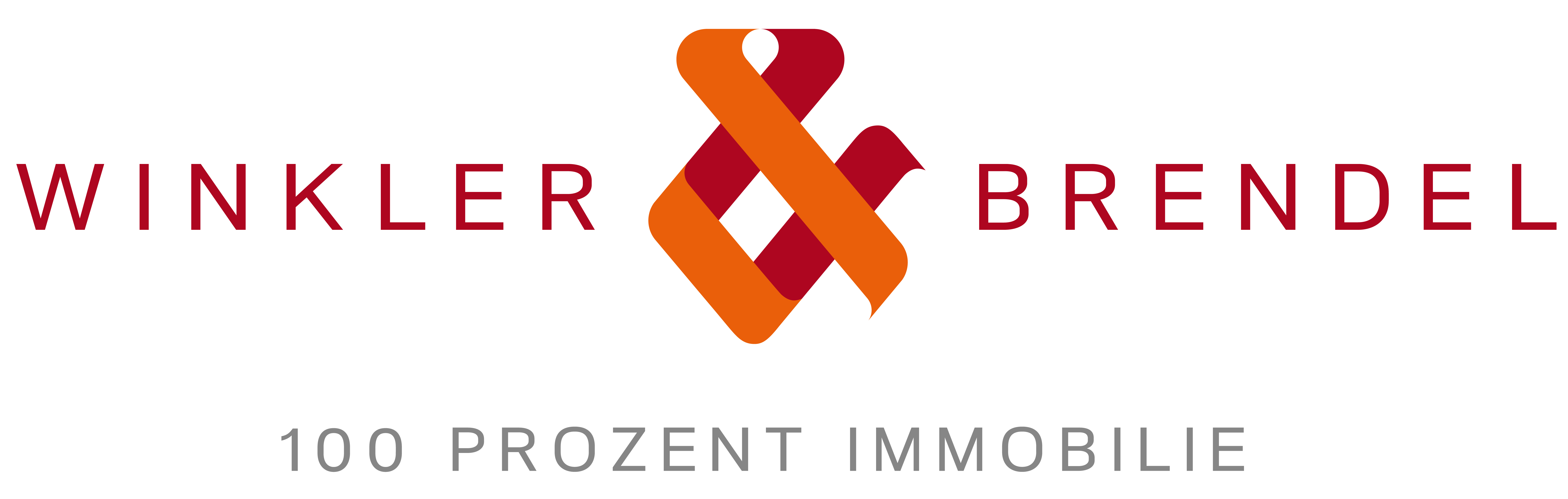 Anbieter Logo